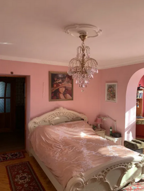 Продаж будинку площею 253 кв.м, Гаї-шевченківські  - фото 2