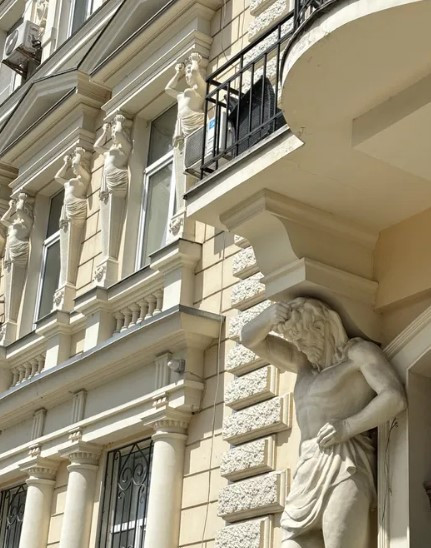 Продам 2х комнатную  квартиру по ул.Бунина. (парк Шевченко) Odessa - photo 15