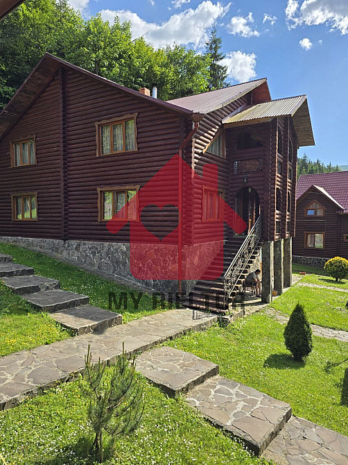 Продаж заклад громадського харчування на Центральна, 20 поверх - 1/2  - photo 18