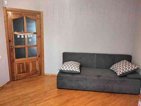 Продаж Квартира на улица Рясне 2 L'viv