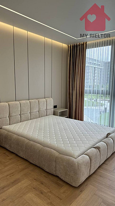 Продаж двокімнатної квартири ЖК Park Land Uzhhorod - photo 11