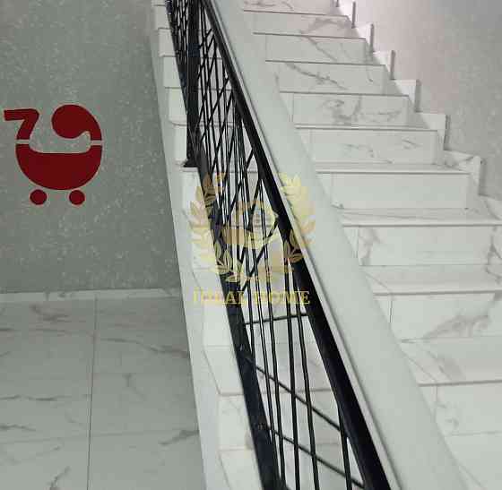 Продається 1 кімнатна квартира в сучасному ЖК, Гатне 