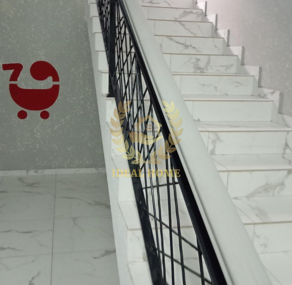 Продається 1 кімнатна квартира в сучасному ЖК, Гатне  - фото 6