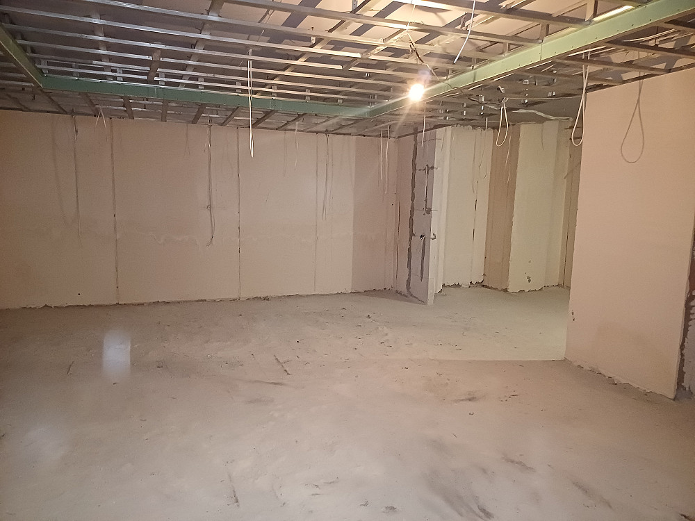 Продаж комерційне приміщення на переулок Удельный, 6 приміщень - 1, поверх - 1 Одеса - фото 8