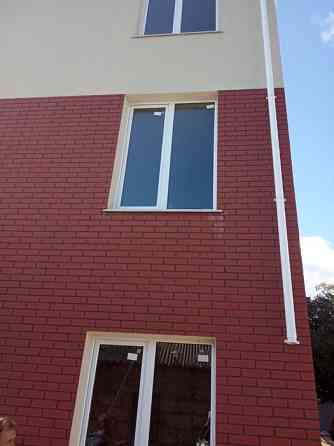 Продам 1 комнатную ЖК "Брусника" Одеса