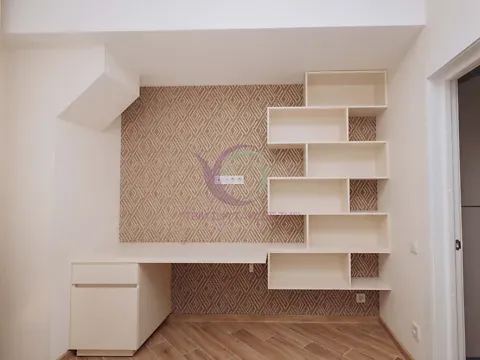 Продаж 1к Квартира 48 кв.м вул. Прутська 29Б Чернівці - фото 13