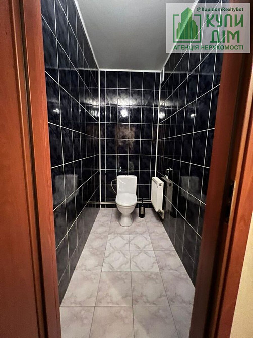 Продам будинок европейського проекту на Новомиколаївці. Кропивницький - фото 10