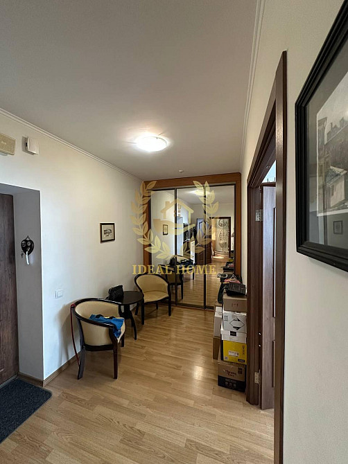 Продається 1к квартира 3 хв. пішки до м. Позняки Київ - фото 11