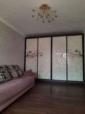 Оренда Квартира 1-кімнатна на Харьковское шоссе, 146 Kiev