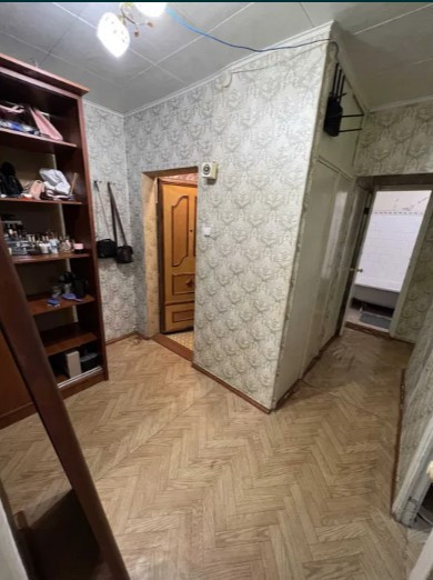 Продам трехкомнатную квартиру на проспекте Добровольского Одесса - изображение 3