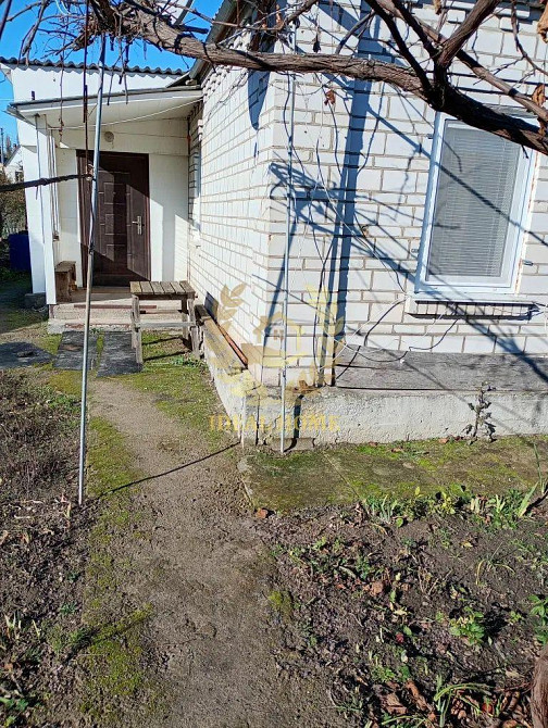 Продаж будинку місто Василькив 25км від м.Теремки Vasylkiv - photo 3