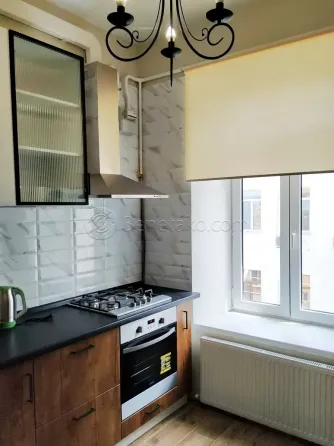 Аренда 3к Квартира 71 кв.м переулок Сеченова, 3 Одесса