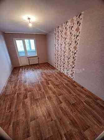 Продаж Будинок 3-кімнатний на Милославська вул., 12 Київ