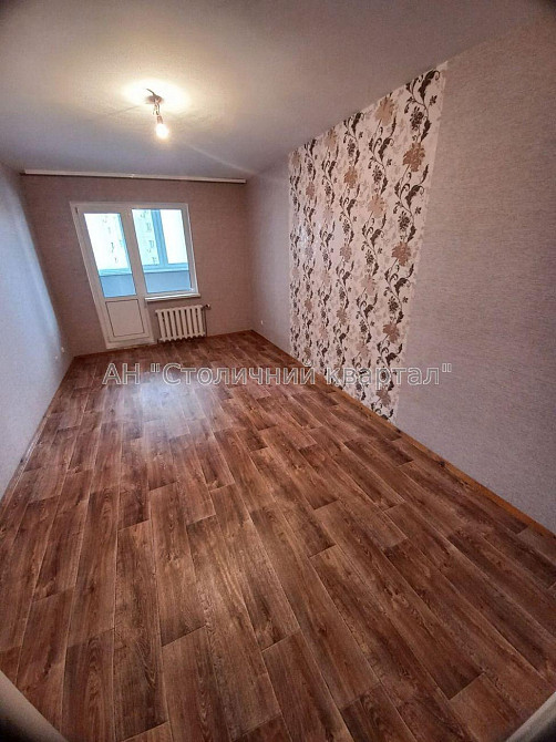 Продаж Будинок 3-кімнатний на Милославська вул., 12 Київ - фото 1