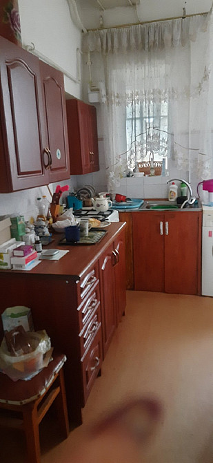 Продаж Квартира 3-кімнатна на ул. Богдана Хмельницкого, 51 Одеса - фото 7