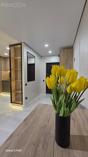 Продаж Будинок 3-кімнатний на вул. Смакули Тернопіль - фото 9