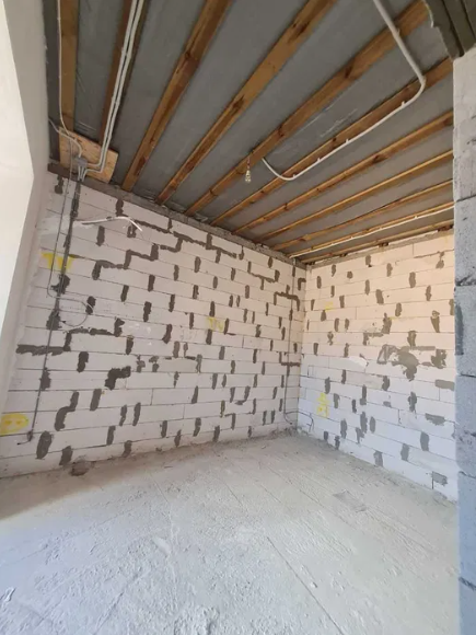 СРОЧНО!!! Продам таунхаус на пос.Котовского возле моря (ул.Ак.Заболотного-Сахарова) еОселя Одеса - фото 6