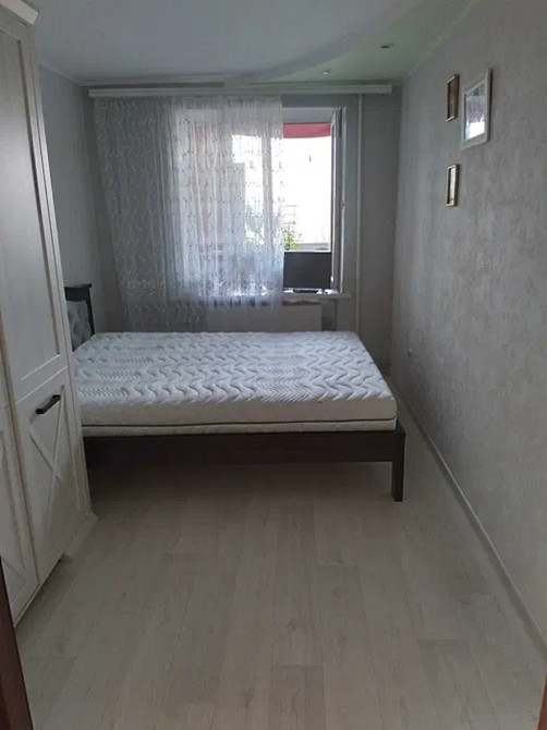 Продаж Квартира 3-кімнатна, 8/9 поверх Кропивницький - фото 10