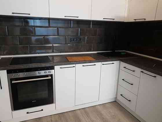 Оренда Квартира 2-кімнатна, 7/25 поверх на ул. Осокорская, 1 Київ