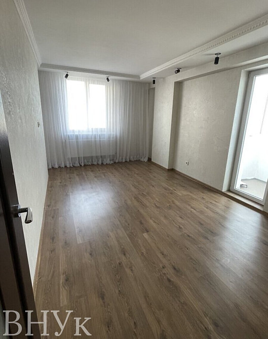 Продаж Квартира 3-кімнатна, 8/11 поверх на Тролейбусна Тернополь - изображение 3