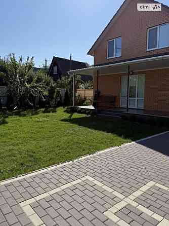 Продаж Будинок Вінниця