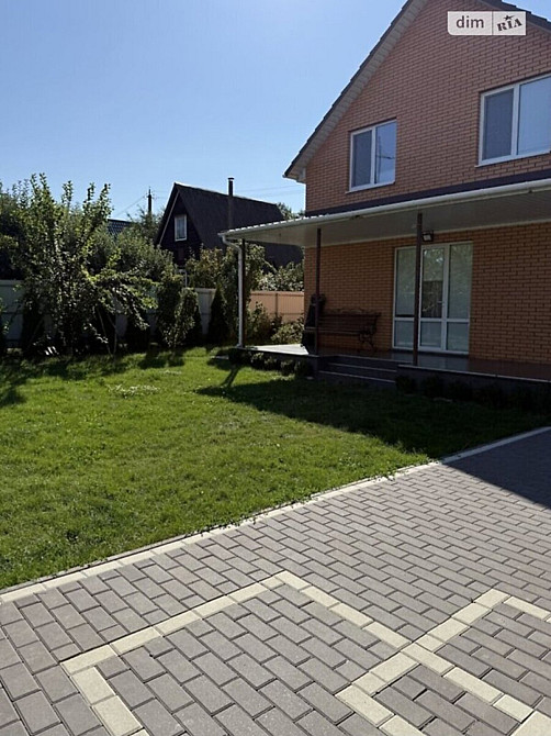 Продаж Будинок Вінниця - фото 6