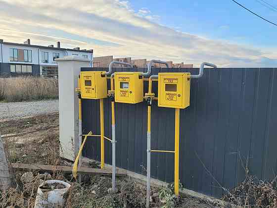 Продаж Будинок на Свободи, 2 Крихівці