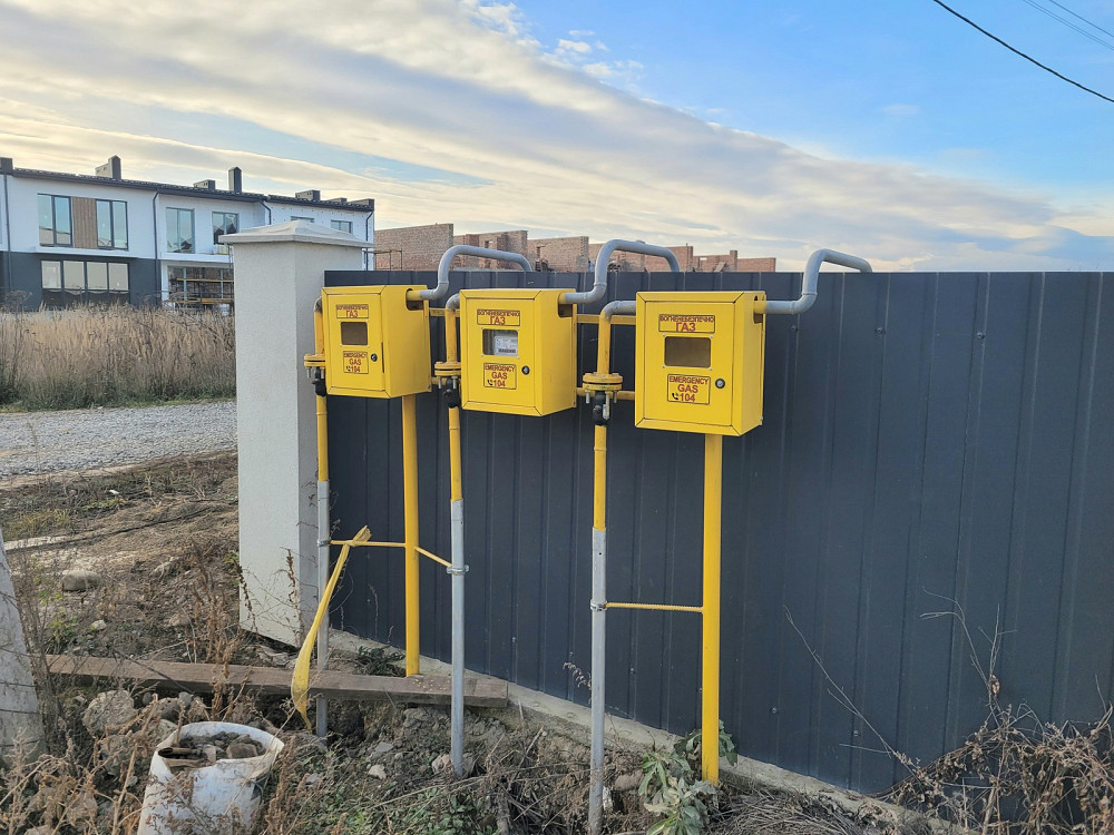 Продаж Будинок на Свободи, 2 Крихівці - фото 4