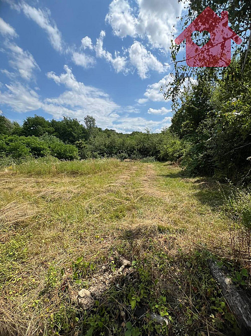 Продаж земельної ділянки 12 соток на Словацький кордон Uzhhorod - photo 6