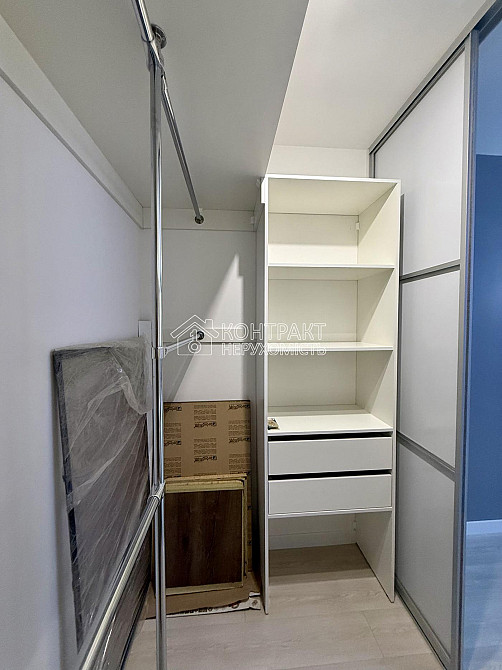 Продаж Квартира 1-кімнатна, 8/9 поверх на вул. Борткевича Kharkiv - photo 19