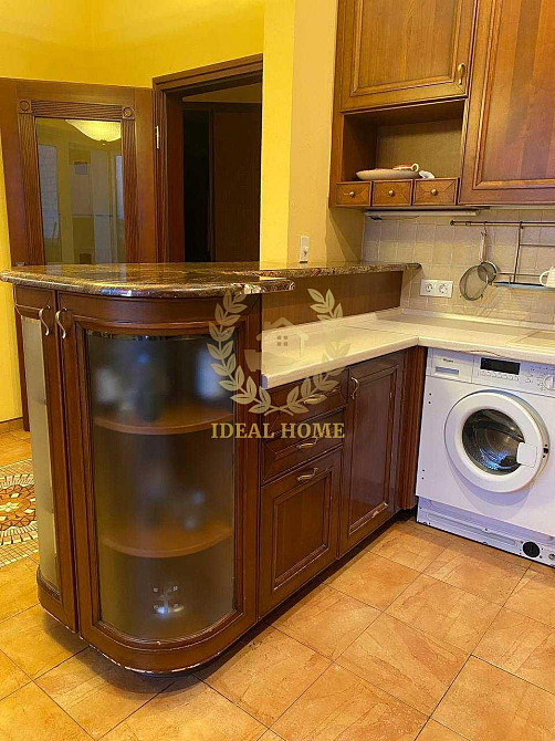 Продаж Квартира 3-кімнатна на Сеченова ул., 7А Київ - фото 9