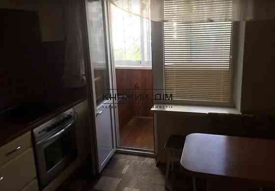 Державні програми  Оренда 2-х к. квартири на Харківському масиві м .Харківська № 21146454 Київ