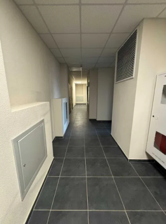 Продам 2-х комнатную квартиру в ЖК Новая Европа 