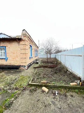 Продаж 1-поверховий   75 кв.м 4 кімн. на Бережинська вулиця 1/12 Кропивницький - фото 17