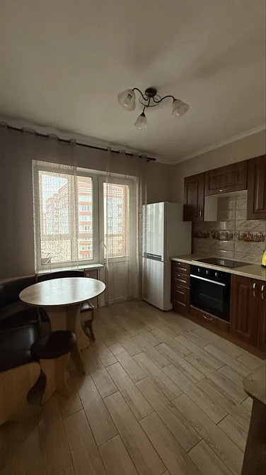 Оренда Квартира 1-кімнатна, 24/25 поверх на вул. Бориса Гмирі, 16 Kiev - photo 5