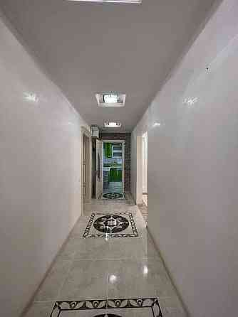 Продаж Квартира 4-кімнатна, 6/7 поверх Ivano-Frankivs'k