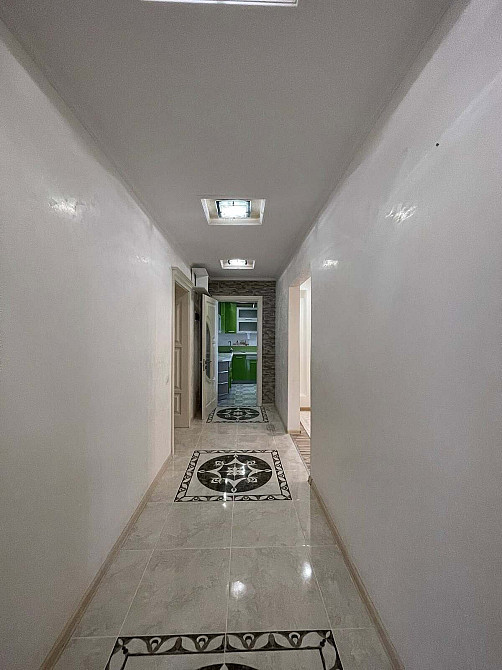 Продаж Квартира 4-кімнатна, 6/7 поверх Ivano-Frankivs'k - photo 2