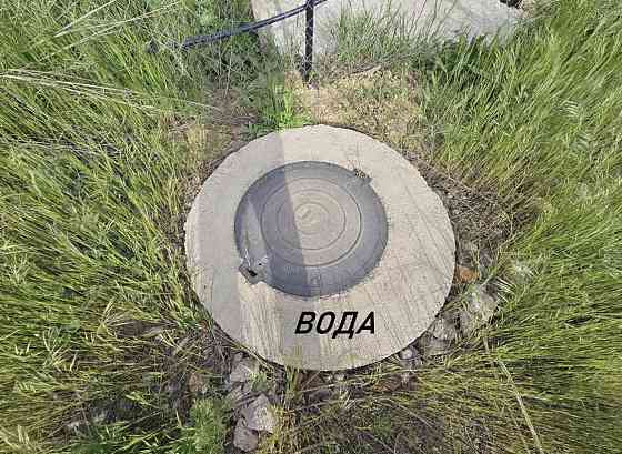 Продаж земельної ділянки на Якорна, 9 Odessa