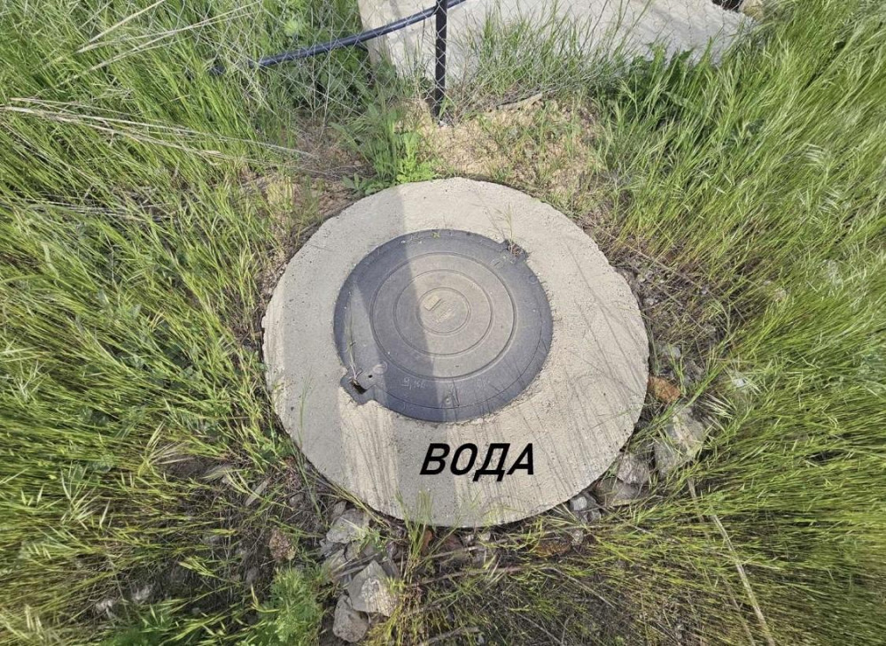 Продаж земельної ділянки на Якорна, 9 Одеса - фото 4