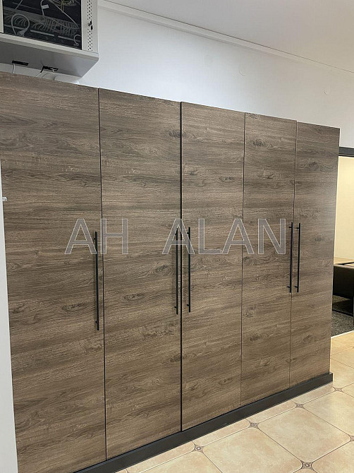 Оренда Будинок 3-кімнатний на Антоновича вул., 72 Kiev - photo 15