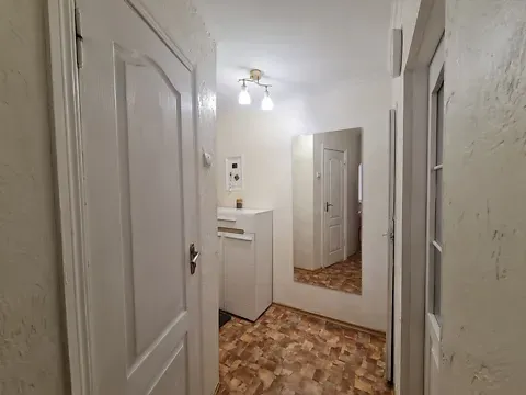 Продаж 1к Квартира 32 кв.м Миру проспект 80/1 Хмельницький - фото 7