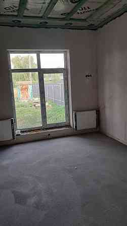 Продаж Будинок 