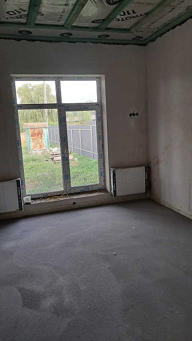 Продаж Будинок  - photo 3