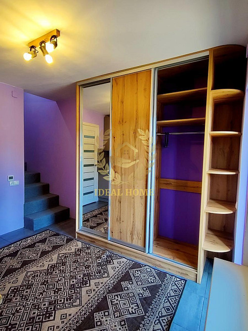 Продаж будинку Боярка 2-га Піщана вул. Boyarka - photo 4