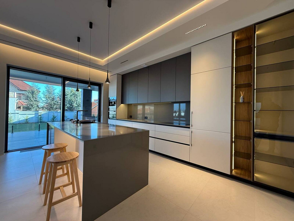 Продаж Будинок на вул. Затишна Odessa - photo 13