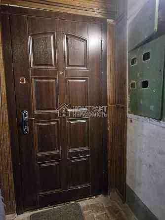 Продаж Квартира 1-кімнатна, 2/9 поверх на вул. Грозненська Харьков