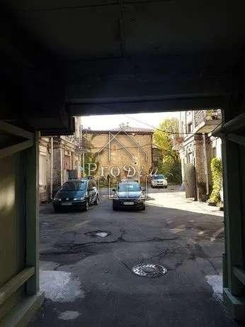 Продаж Будинок 2-кімнатний на Набережно-Хрещатицька вул., 7 Киев - изображение 15