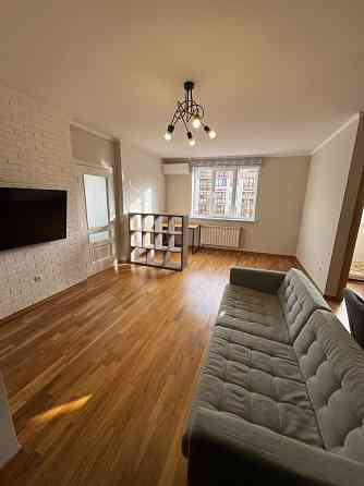 Оренда Квартира 1-кімнатна, 9/11 поверх на вул. Княгині Ольги L'viv