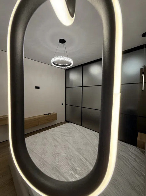 Продаж Квартира 1-кімнатна, 9/10 поверх на Приозерна Івано-Франківськ - фото 12