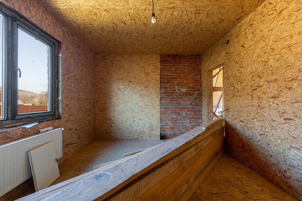 Продаж Квартира  - photo 16